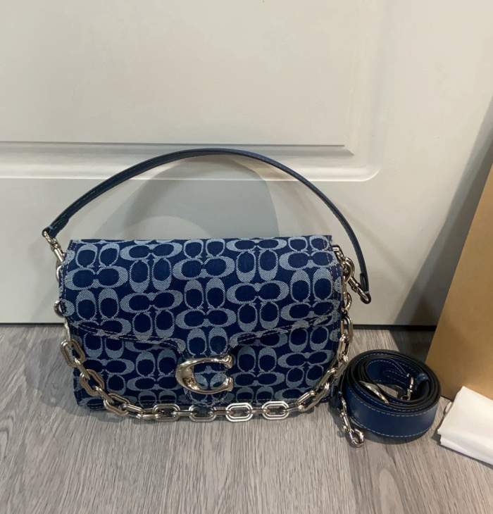 Picture of Coach Handbags _SKUfw231082184fw